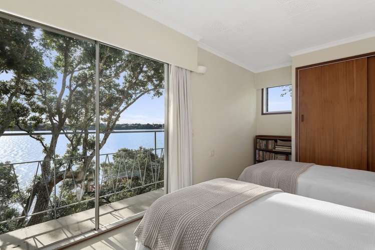 12 First Avenue Stanley Point_15