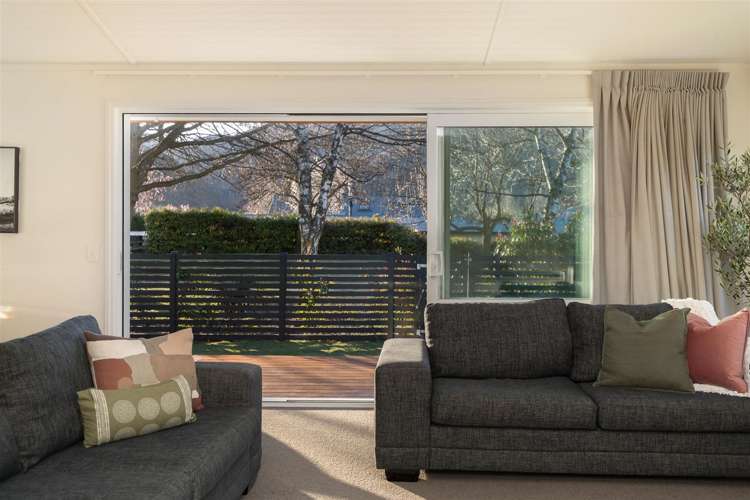 35 Adamson Drive Arrowtown_7