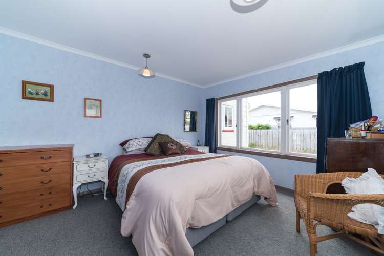 29 Camden Street Feilding_14