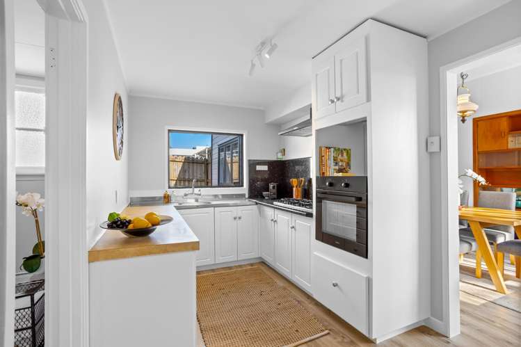 29 Robert Street Ellerslie_9