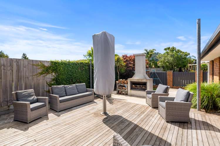 18 Mcainch Place Kamo_20