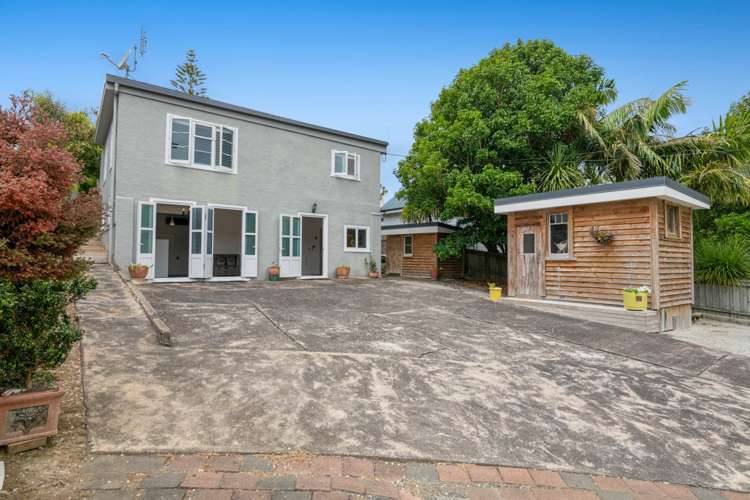 39 Swann Beach Road Manly_13