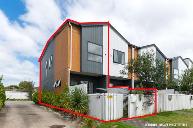 3/24 Tara Road Henderson_2