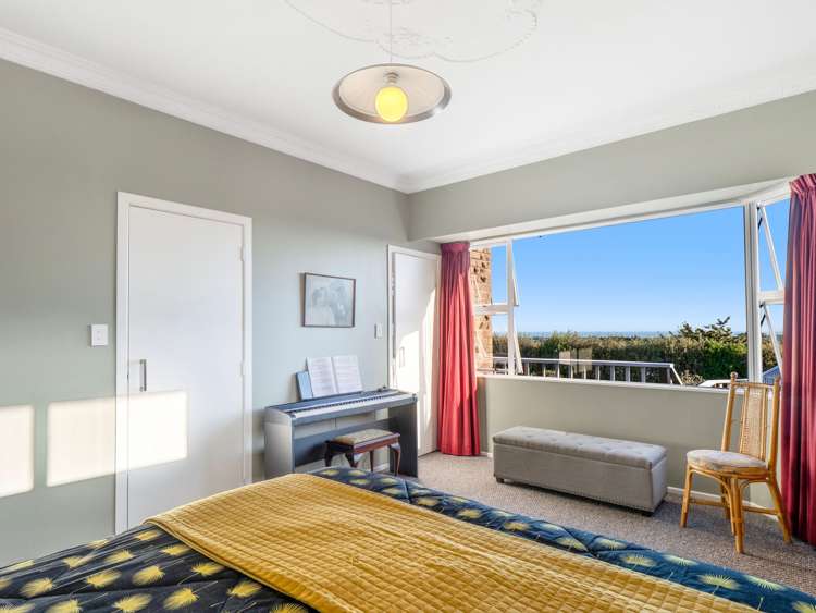 193A Great North Road Otamatea_12