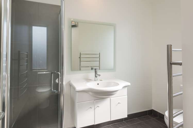 5/188 Chester Street East Christchurch Central_18