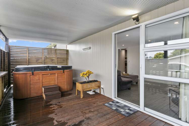 15 Barron Drive Green Bay_25