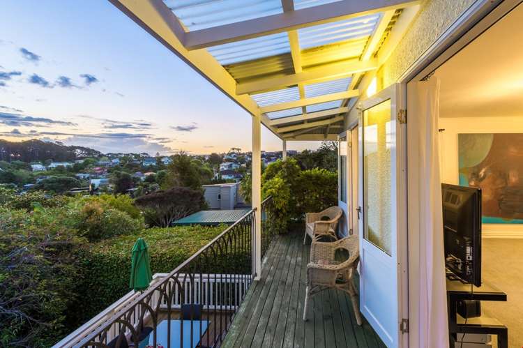 48 Palmerston Road Birkenhead_7