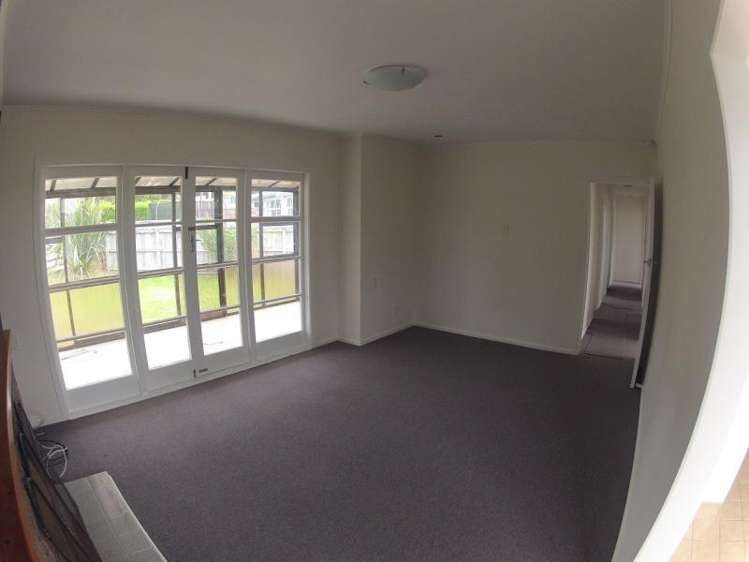 66 Salisbury Road Salisbury_2