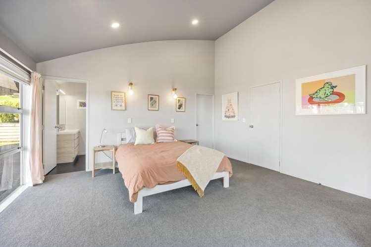 16 Island View Lane Langs Beach_12