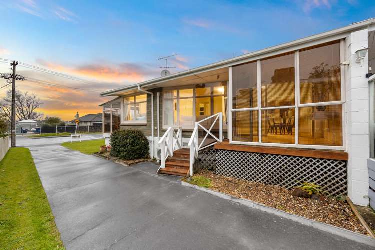 1/115 Ireland Road Mount Wellington_18