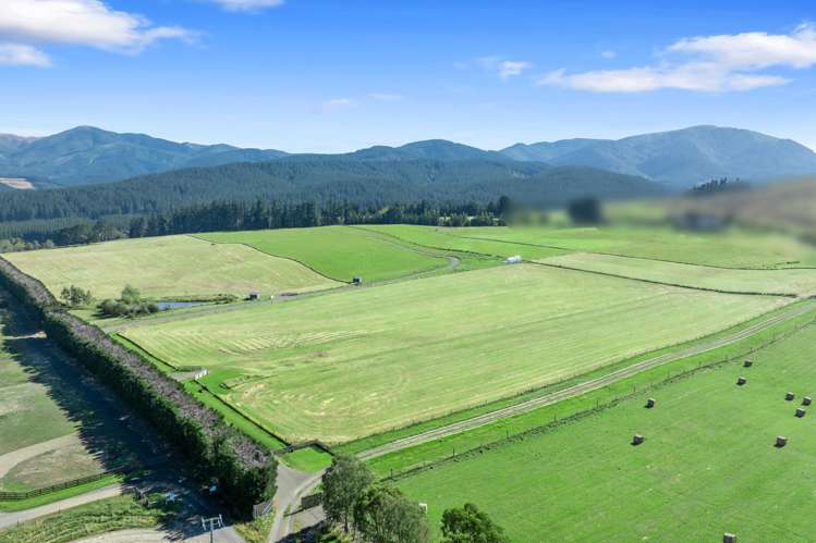 522 & 528 Loburn Kowai Road Loburn_14