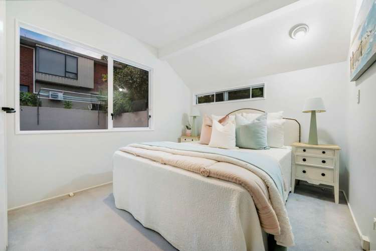 36 Loloma Drive Half Moon Bay_35