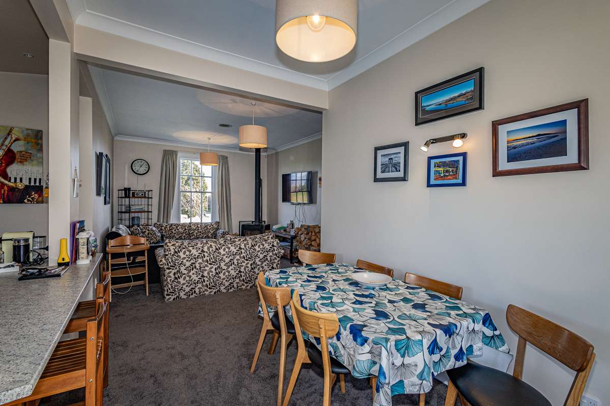 100 Ruapehu Road_1