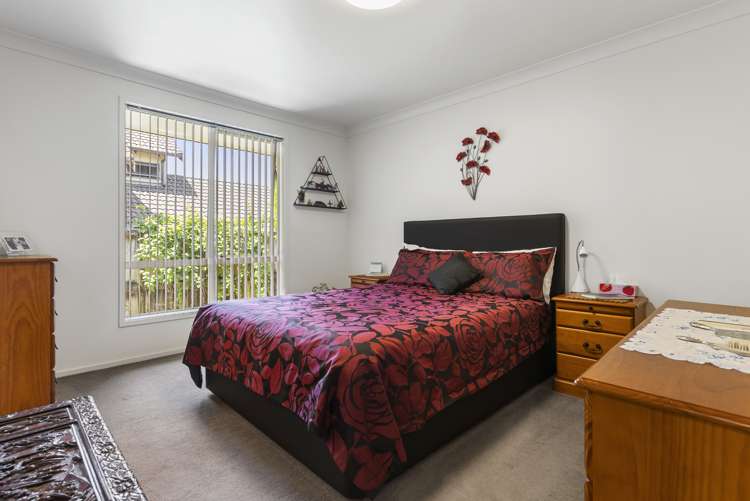 98 Buscomb Avenue Henderson_16