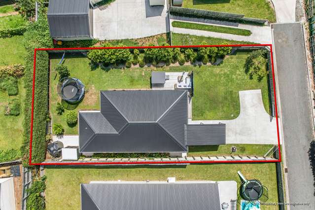 22c Rolleston Street Kihikihi_3