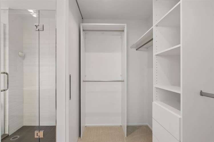 7/37 Northboro Road Hauraki_15