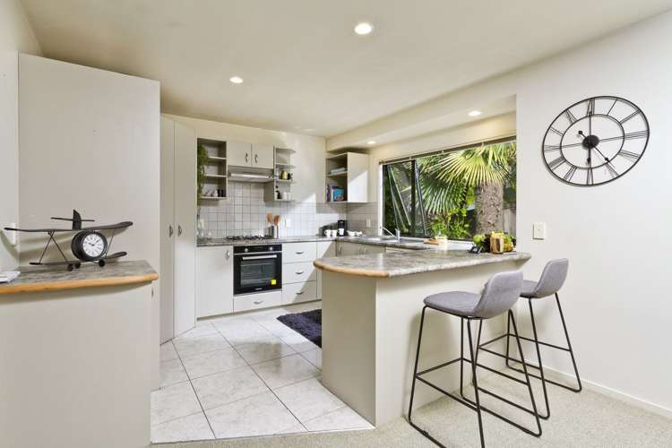 2/29 John Court Street Birkenhead_9