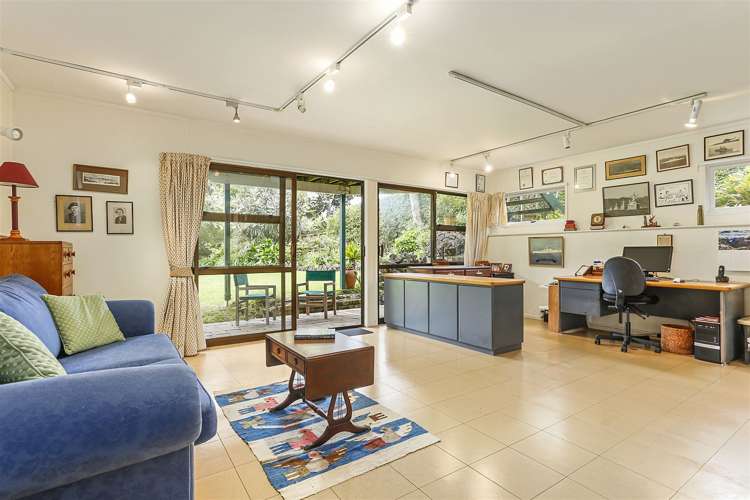 45a Byron Avenue Takapuna_18