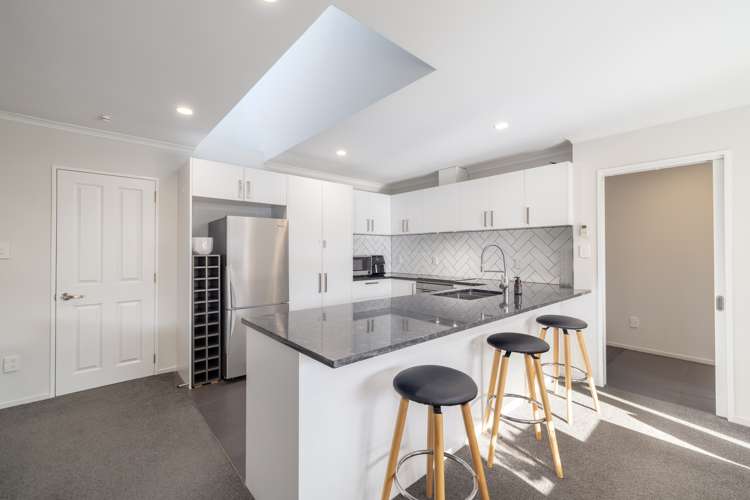 4 Suntory Lane Burwood_6