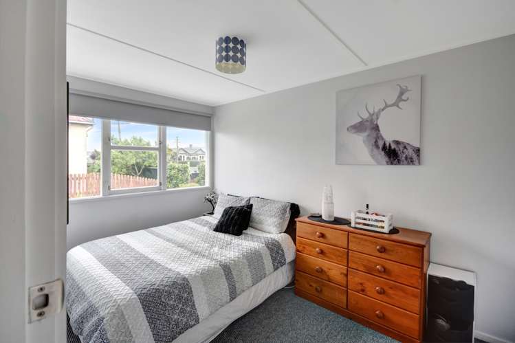 15a Forfar Street Mosgiel_7