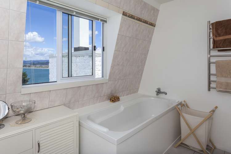 10 Harbour Lights Terrace Whitianga_13