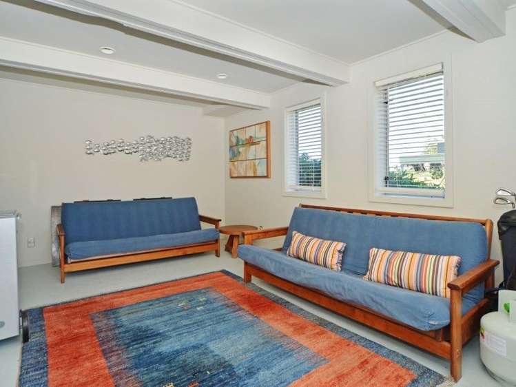 131 Blue Pacific Parade Riversdale Beach_17