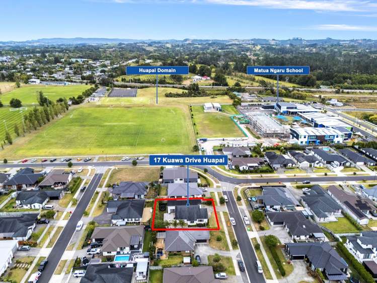 17 Kuawa Drive Kumeu_15