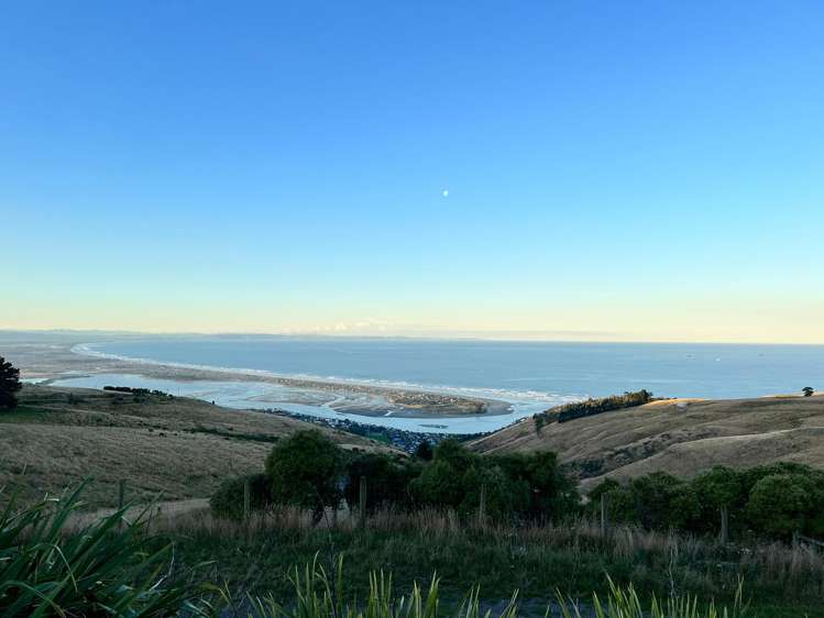 575 Summit Road Heathcote Valley_25