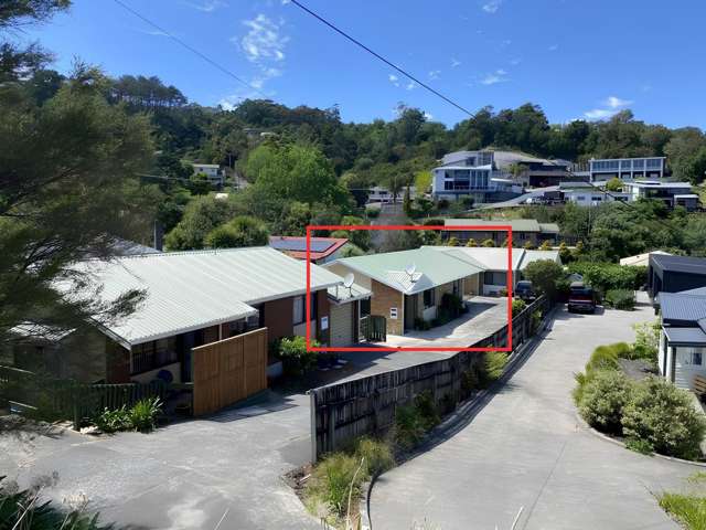 2/22 Vale Road Riverside_1