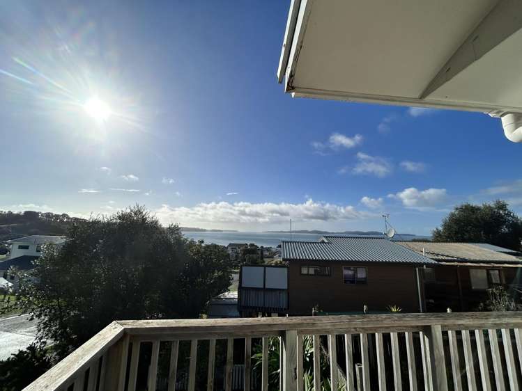 16 Merehai Place Snells Beach_17