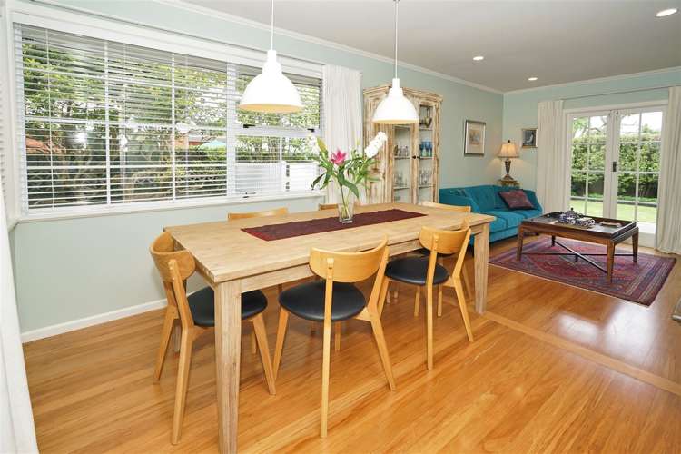 254 Bankwood Road Chartwell_9