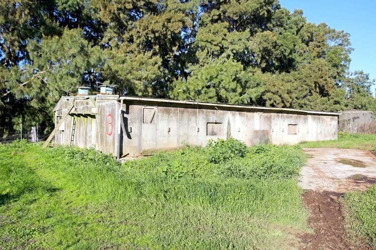 180d Mill Road Bombay_9