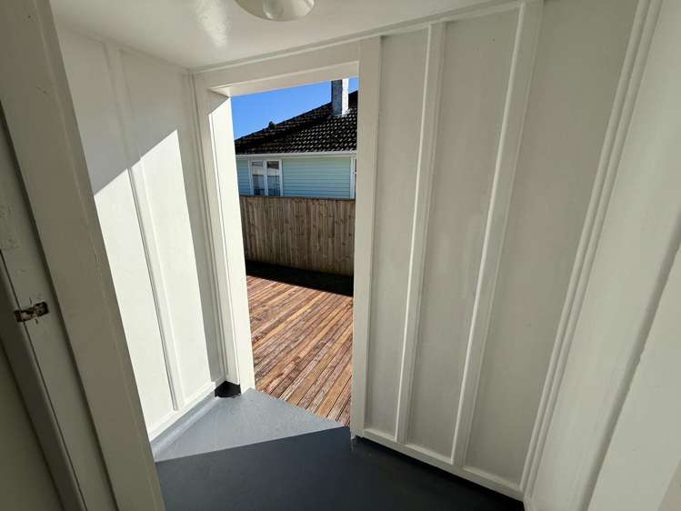 30 Arthur Street_4