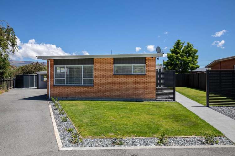 10A Jackson Place Alexandra_11