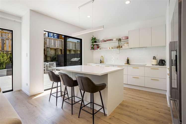 81 Matakohe Road Westgate_5