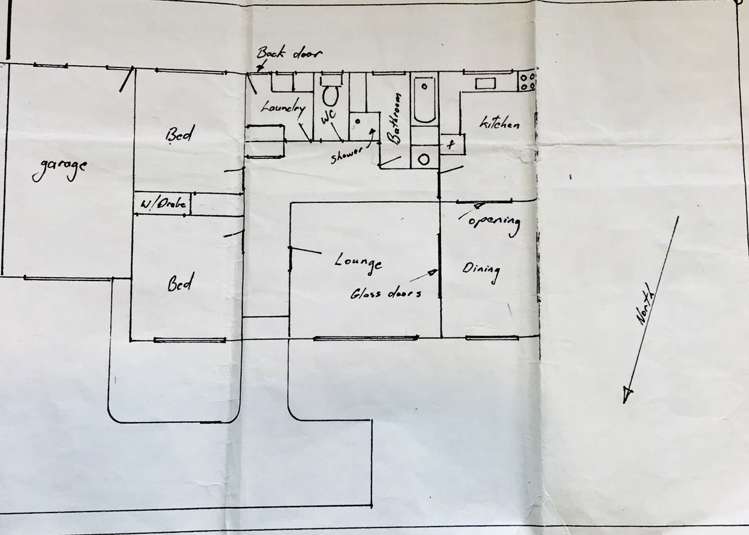 12b Queens Drive Saint Kilda_15