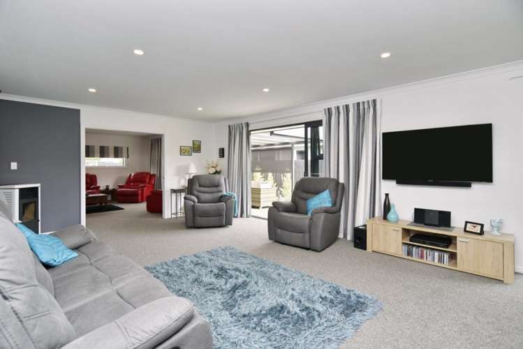 75 Gladstone Road Woodend_10