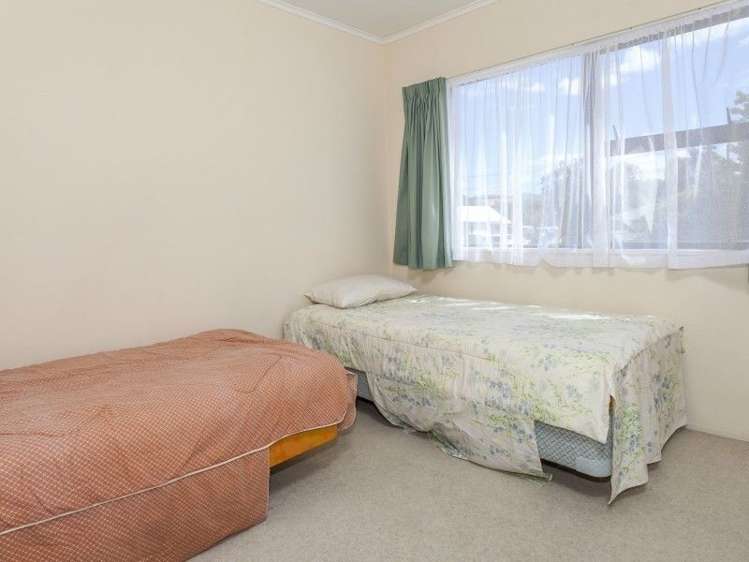 404 Otahu Road Whangamata_8