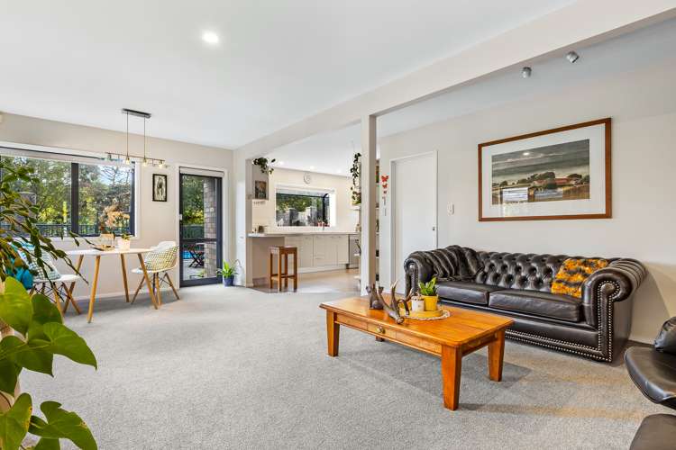 169 Mchughs Road Swannanoa_5