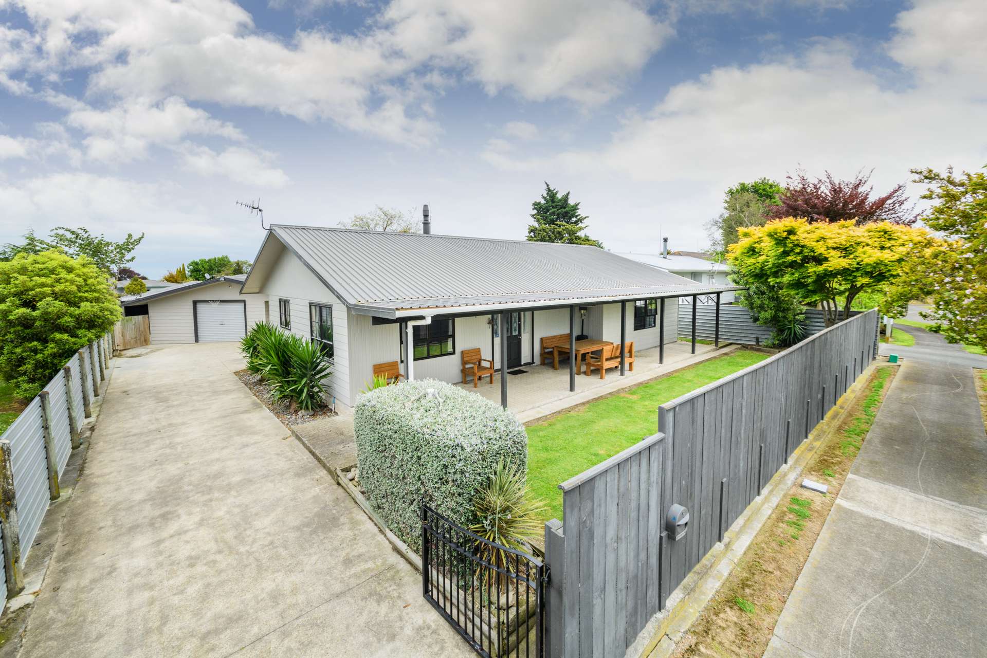 5 Pryde Place Feilding_0