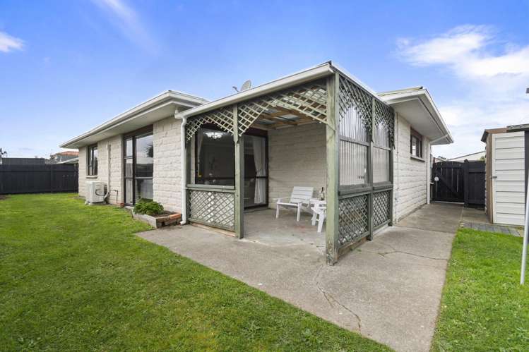 183a Albert Street Hokowhitu_19