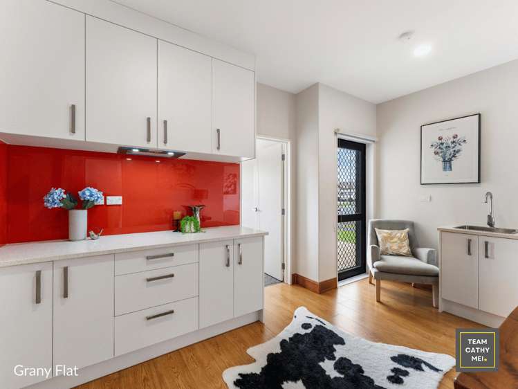 12 Castlepoint Avenue Takanini_16