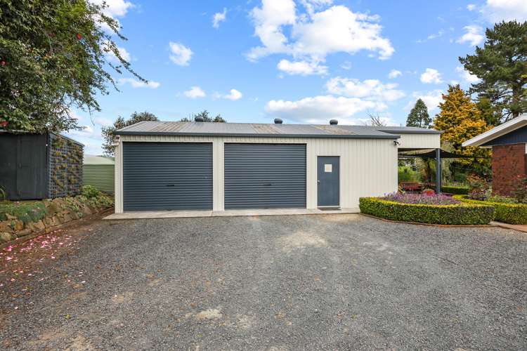 292 Arapuni Road Kihikihi_29