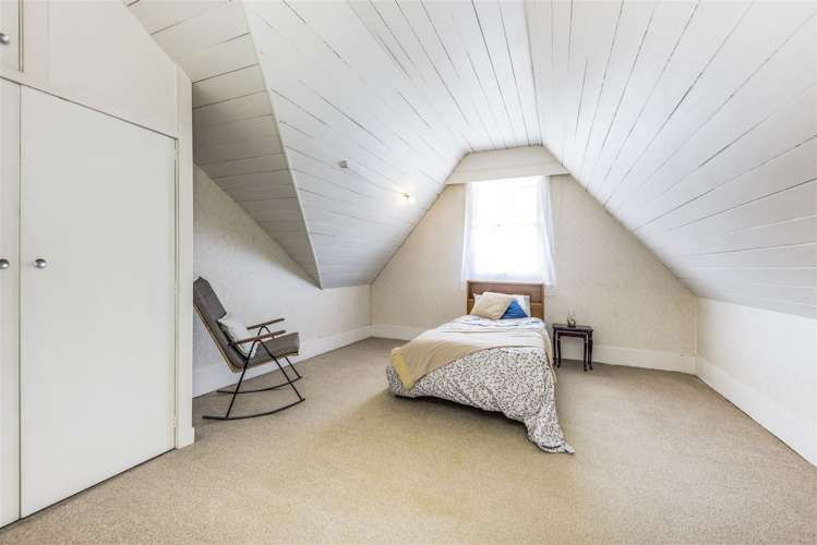 80 Kimpton Road Papatoetoe_14