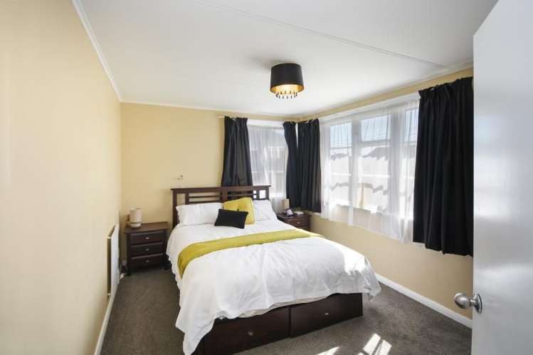 25 Doon Street Mosgiel_5