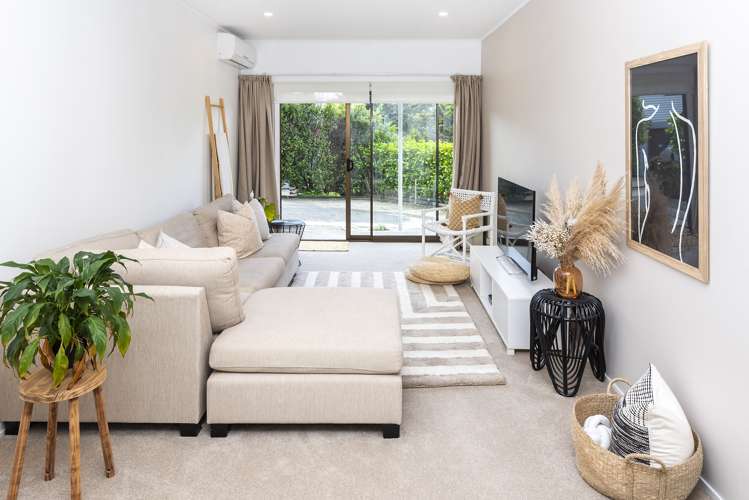 17 Reydon Place Cockle Bay_15