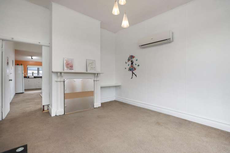 269 Moore Street Ashburton_11