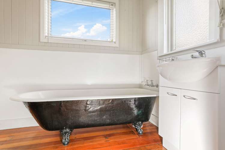 40 Sunshine Road Taumarunui_8