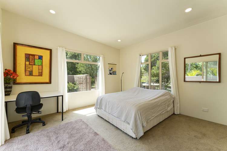 126 Aranui Road Mapua Tasman Houses for Sale One Roof