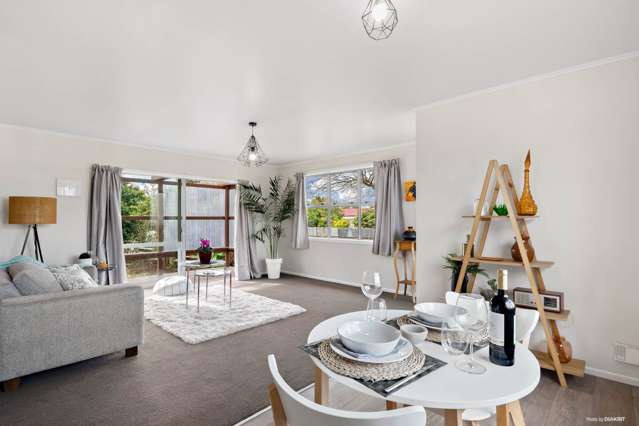 24 Justin Place Te Atatu Peninsula_4